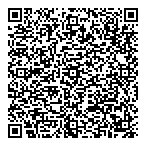 QR код "Быстрозайм"