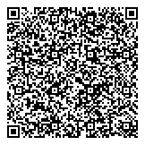 QR код "Строительные Отделочные Материалы"
