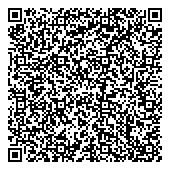 QR код "КредитМаркет"