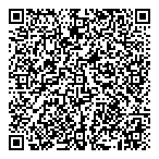 QR код "Компаньон Финанс"