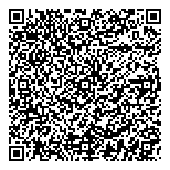 QR код "Твої гроші"