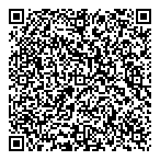 QR код "Астек-СТС"