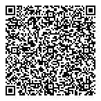 QR код "Быстрозайм"