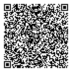 QR код "Forex club"