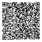 QR код "ЛайтКредит"