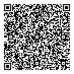 QR код "Альтера Финанс"