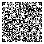 QR код "Донфинсервис"