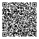 QR код "Велбин"