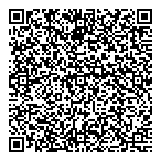 QR код "Атлант-1"