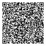 QR код "МосТрейдинг"