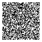 QR код "Эксперт-Капитал"
