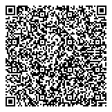 QR код "Партнер-Аудит"