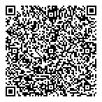 QR код "KPMG в Украине"