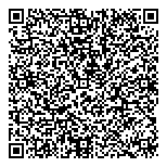 QR код "Гонэ и партнеры консалтинг"