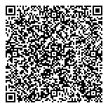 QR код "Кулинар-сервис"