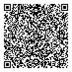QR код "ДОКЦПП"