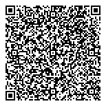 QR код "System Management"