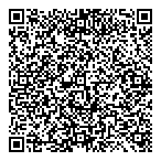 QR код "Строй-Элемент"