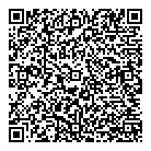 QR код "ЮСТ КОНСАЛТ"