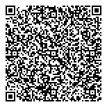 QR код "Staff Service"