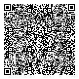 QR код "Ориентал Консалтинг Групп"