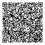 QR код "BDO"