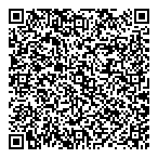 QR код "Аудит-АС"