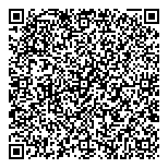 QR код "ALPA Consulting"