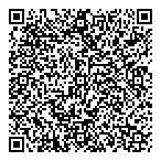 QR код "АГС ГРУПП"