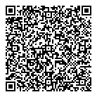 QR код "Сигма-Капитал"