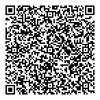 QR код "Kreston GCG"