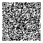 QR код "Аксиома КОНСАЛТ"