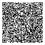 QR код "Эрнст энд Янг"