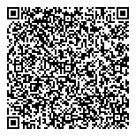 QR код "Анна"