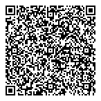 QR код "Паритет-Донецк"