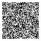 QR код "Авангард идей"
