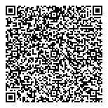 QR код "ЗАРЕМБА И ПАРТНЕРЫ"