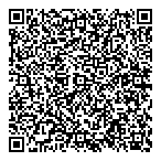 QR код "ДМС"