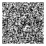 QR код "Прайс Консалтинг"