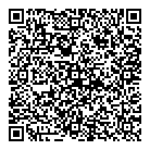 QR код "НБРА-IBRA"