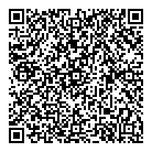 QR код "Кардинал"