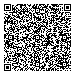 QR код "ЭКСПОДОНБАСС"