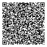 QR код "Раддерс-СМ"