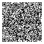 QR код "Интердонбасс"