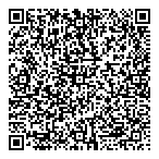 QR код "MMCIS"