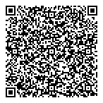 QR код "Masterbrok"