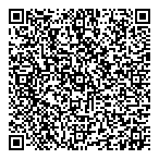 QR код "Донбасс Импэкс"