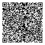 QR код "СИР"