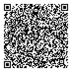 QR код "Укрсервис"