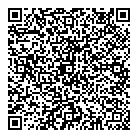QR код "Базис-Дон"